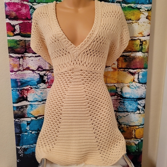 Calvin Klein Tops - 5 Ladies Womens Tops bundle